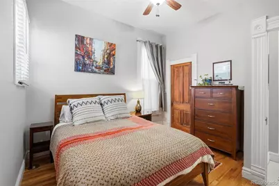 1624 Vine Street, Denver, CO 80206 - Photo 21