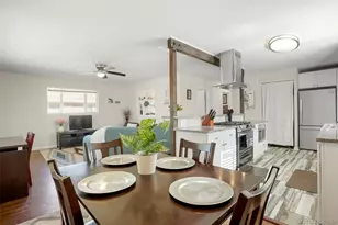 1070 S Decatur St, Denver, CO 80219 - Photo 3