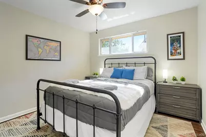 1070 S Decatur Street, Denver, CO 80219 - Photo 15