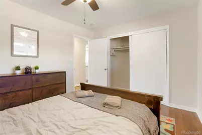 1070 S Decatur Street, Denver, CO 80219 - Photo 9