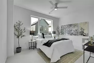747 E County Line Rd, Erie, CO 80516 - Photo 17