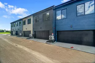 747 E County Line Rd, Erie, CO 80516 - Photo 27