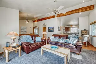 51 Corinthian Cir, Dillon, CO 80435 - Photo 5