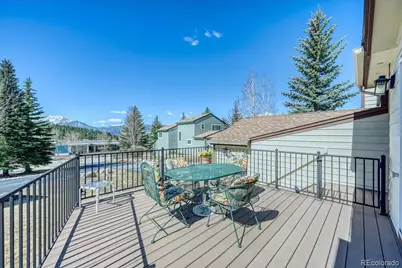 51 Corinthian Circle, Dillon, CO 80435 - Photo 25