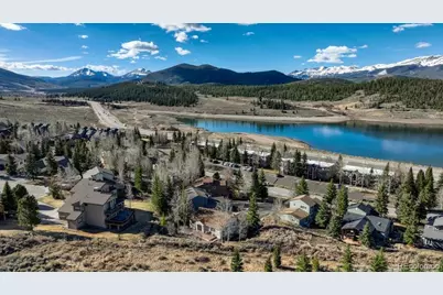 51 Corinthian Circle, Dillon, CO 80435 - Photo 31