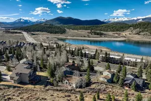 51 Corinthian Cir, Dillon, CO 80435 - Photo 31