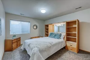 51 Corinthian Cir, Dillon, CO 80435 - Photo 23