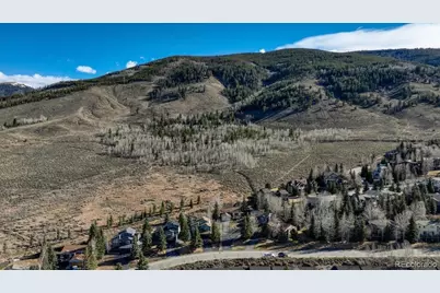 51 Corinthian Circle, Dillon, CO 80435 - Photo 29