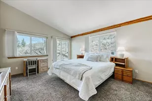 51 Corinthian Cir, Dillon, CO 80435 - Photo 13