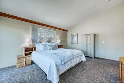 51 Corinthian Circle, Dillon, CO 80435 - Photo 15