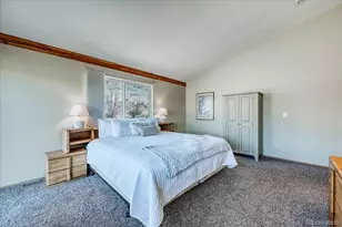 51 Corinthian Cir, Dillon, CO 80435 - Photo 15