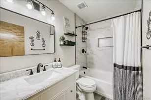 51 Corinthian Cir, Dillon, CO 80435 - Photo 21
