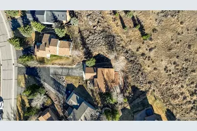 51 Corinthian Circle, Dillon, CO 80435 - Photo 27