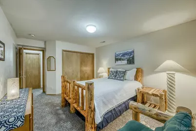 51 Corinthian Circle, Dillon, CO 80435 - Photo 19