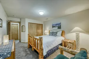 51 Corinthian Cir, Dillon, CO 80435 - Photo 19