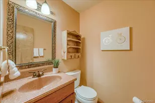 51 Corinthian Cir, Dillon, CO 80435 - Photo 11