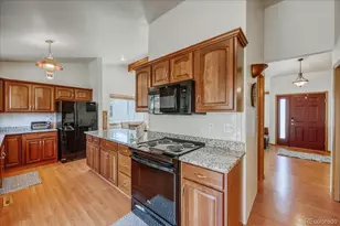 51 Corinthian Cir, Dillon, CO 80435 - Photo 7