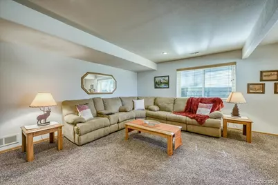 51 Corinthian Circle, Dillon, CO 80435 - Photo 17