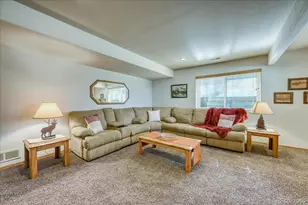 51 Corinthian Cir, Dillon, CO 80435 - Photo 17