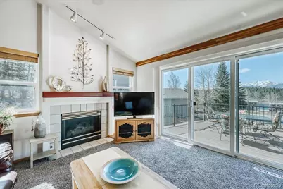 51 Corinthian Circle, Dillon, CO 80435 - Photo 3