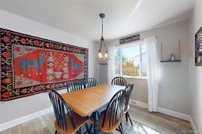4797 S Lewis Court, Littleton, CO 80127 - Photo 3