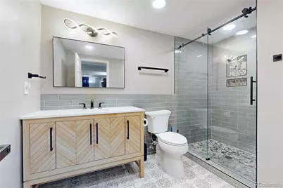 4797 S Lewis Court, Littleton, CO 80127 - Photo 17