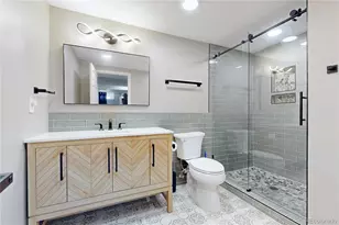 4797 S Lewis Ct, Littleton, CO 80127 - Photo 17