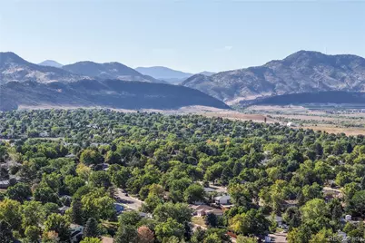 4797 S Lewis Court, Littleton, CO 80127 - Photo 35