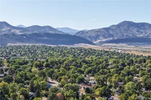 4797 S Lewis Ct, Littleton, CO 80127 - Photo 35