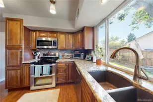 4797 S Lewis Ct, Littleton, CO 80127 - Photo 7