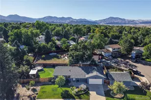 4797 S Lewis Ct, Littleton, CO 80127 - Photo 31