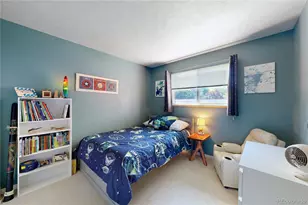 4797 S Lewis Ct, Littleton, CO 80127 - Photo 13