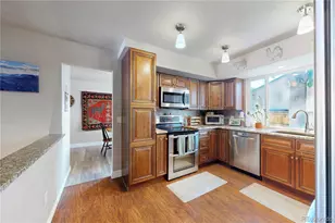 4797 S Lewis Ct, Littleton, CO 80127 - Photo 5