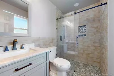 4797 S Lewis Court, Littleton, CO 80127 - Photo 11