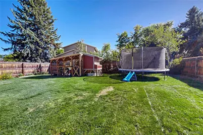 4797 S Lewis Court, Littleton, CO 80127 - Photo 25