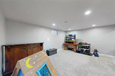4797 S Lewis Court, Littleton, CO 80127 - Photo 19