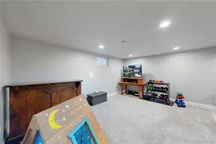 4797 S Lewis Ct, Littleton, CO 80127 - Photo 19