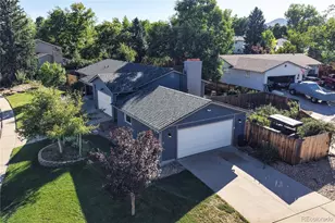 4797 S Lewis Ct, Littleton, CO 80127 - Photo 37
