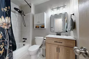 4797 S Lewis Ct, Littleton, CO 80127 - Photo 9
