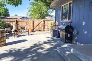 4797 S Lewis Ct, Littleton, CO 80127 - Photo 23
