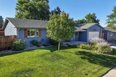 4797 S Lewis Court, Littleton, CO 80127 - Photo 1