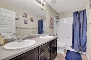 239 N Irvington St, Aurora, CO 80018 - Photo 23