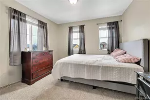 239 N Irvington St, Aurora, CO 80018 - Photo 21