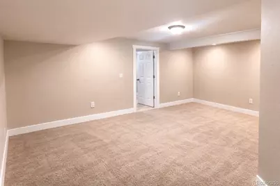 239 N Irvington Street, Aurora, CO 80018 - Photo 31