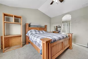 239 N Irvington St, Aurora, CO 80018 - Photo 17