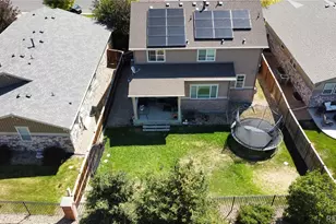 239 N Irvington St, Aurora, CO 80018 - Photo 33