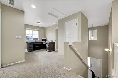 239 N Irvington Street, Aurora, CO 80018 - Photo 15