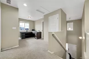 239 N Irvington St, Aurora, CO 80018 - Photo 15