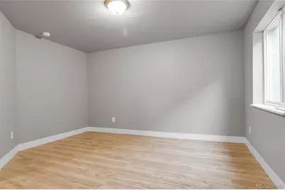 239 N Irvington Street, Aurora, CO 80018 - Photo 27