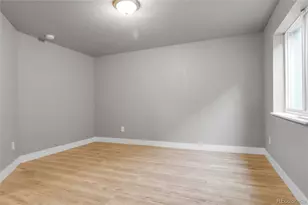 239 N Irvington St, Aurora, CO 80018 - Photo 27